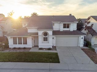 8404 Giverny Cir, Antelope, CA