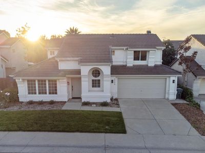 8404 Giverny Cir, Antelope, CA, 95843