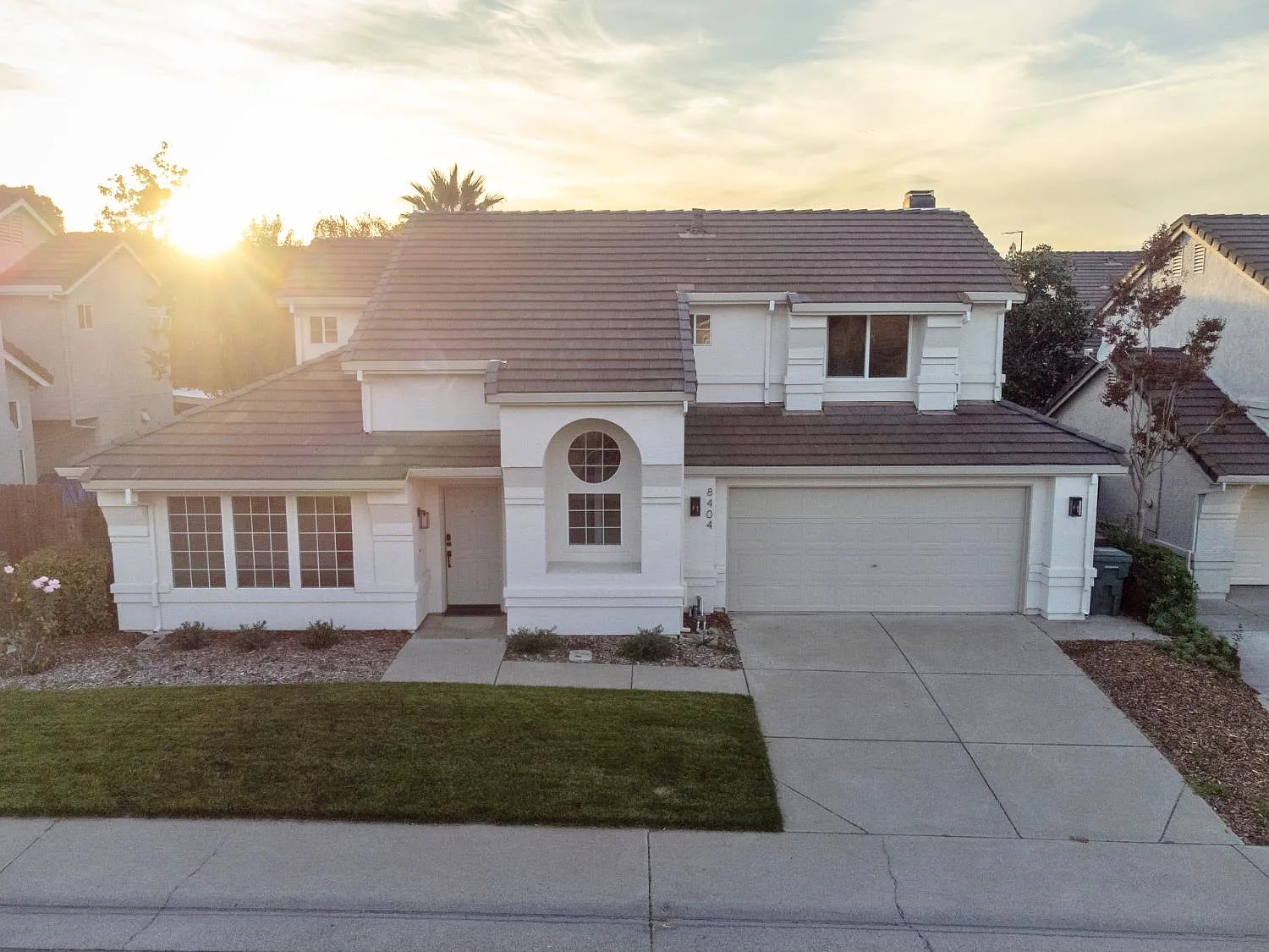 8404 Giverny Cir photo 1