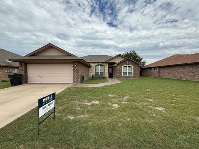 6804 Alvin Dr, Killeen, TX, 76542