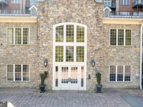 3280 Stillhouse Ln SE Unit 309, Atlanta, GA 30339
