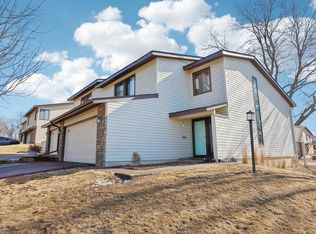 5361 Hyland Pl, Bloomington, MN 55437