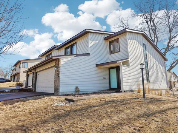 5361 Hyland Pl, Bloomington, MN 55437