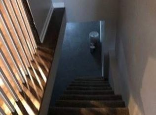 5641 S Green St, Chicago, IL 60621