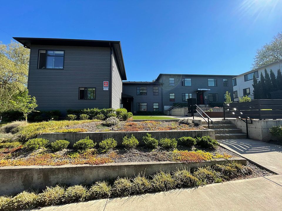 1st image of 1346 SE Center St APT 3