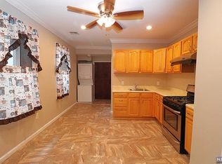 762 Harrison Ave APT 3L, Harrison, NJ 07029