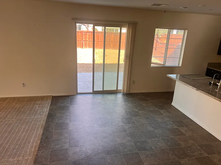 29318 Morro Dr — Photo 9