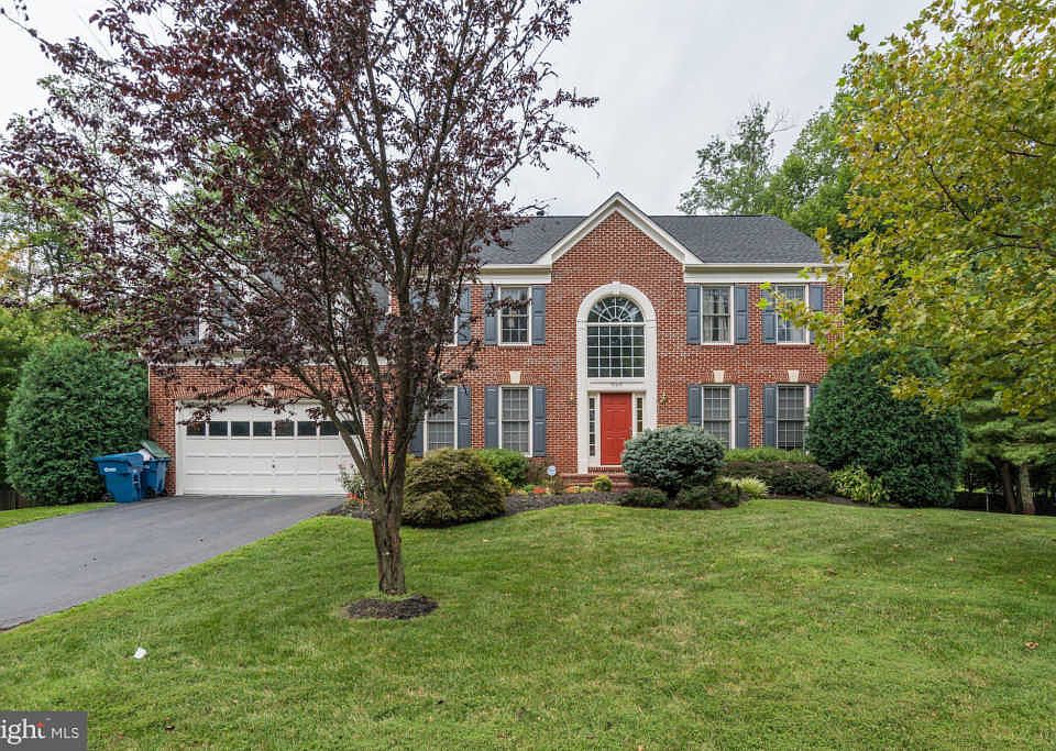 1st image of 11411 Shirley Gate Ct