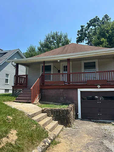8614 Blue Ash Rd Photo 1 8614 Blue Ash Rd Photo 1