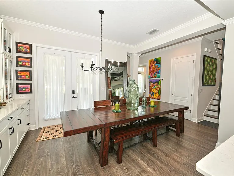 8771 Betzig Aly — Photo 25