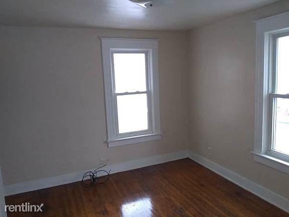 00j0j_3Le9IiZUnPn_600x450