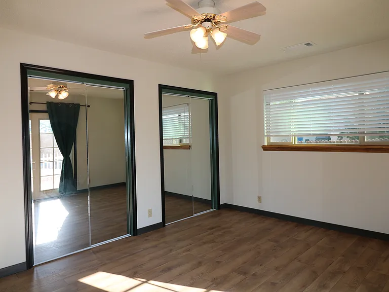 508 Las Marias Dr SE — Photo 20