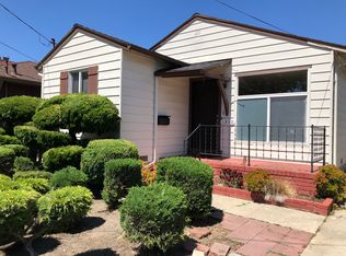 1310 Liberty St, El Cerrito, CA 94530