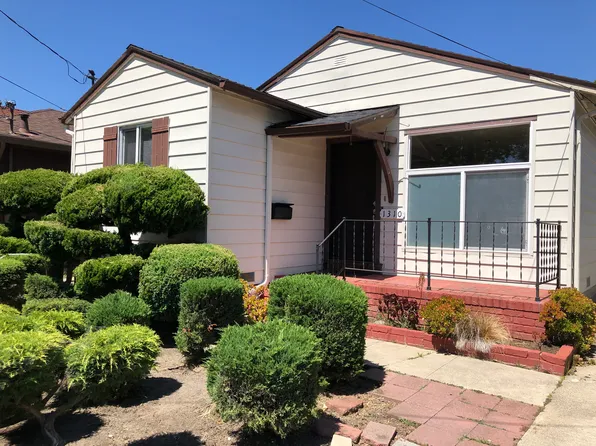 1310 Liberty St, El Cerrito, CA 94530