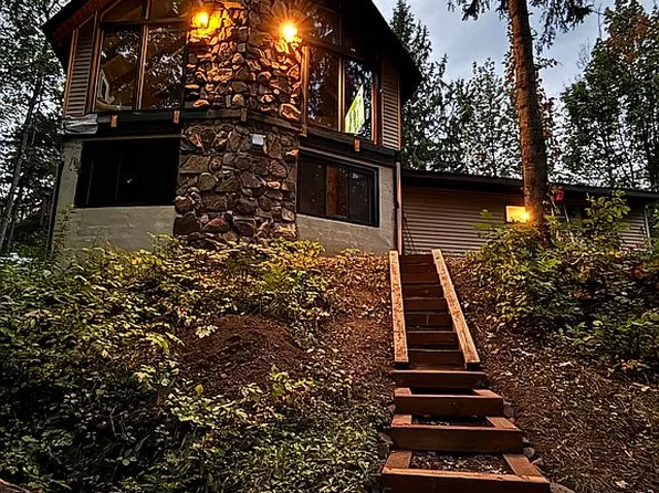 N11175 Hibritten Way, Bessemer, MI 49911