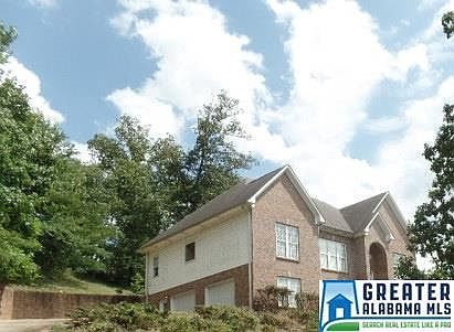 1st image of 4823 Vernon Pkwy
