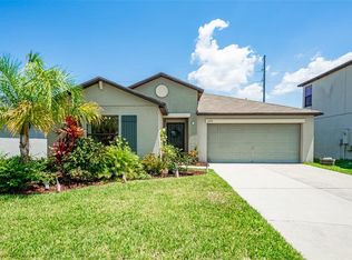 11210 Leland Groves Dr, Riverview, FL 33579