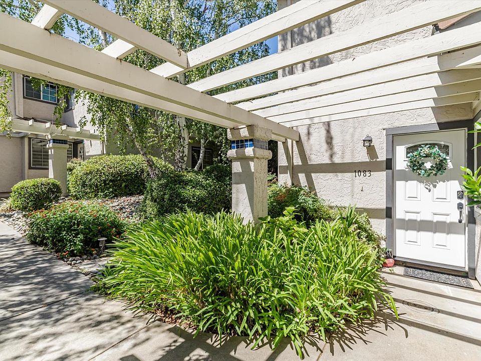 1st image of 1083 Almaden Village Ln