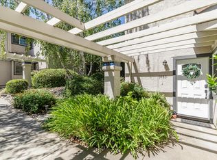 1083 Almaden Village Ln, San Jose, CA