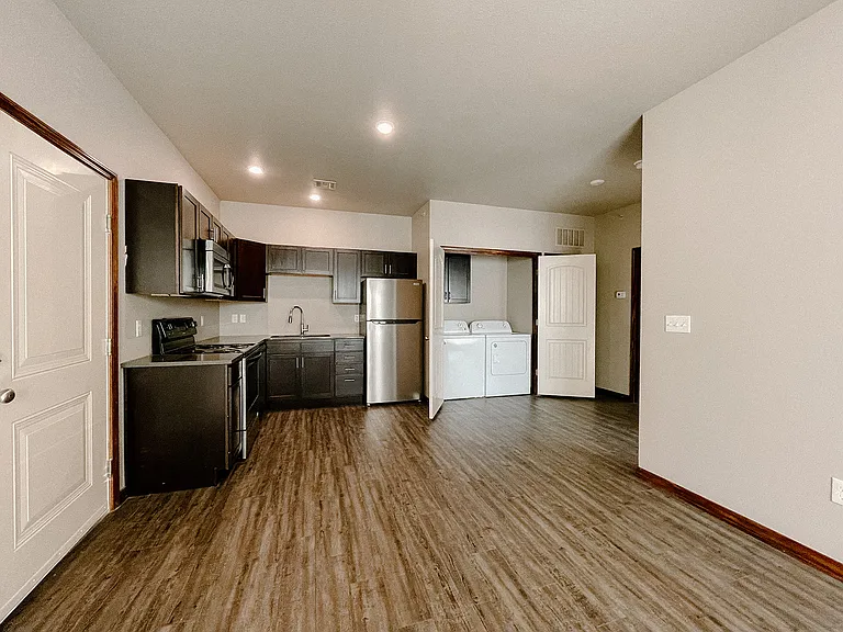 5703 John Duffy Dr #E — Photo 12