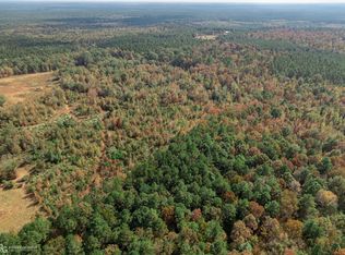 200 Martin Rd, Plain Dealing, LA 71064