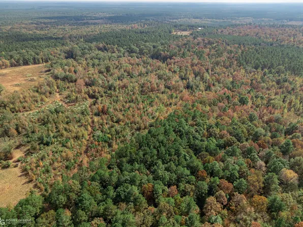 200 Martin Rd, Plain Dealing, LA 71064