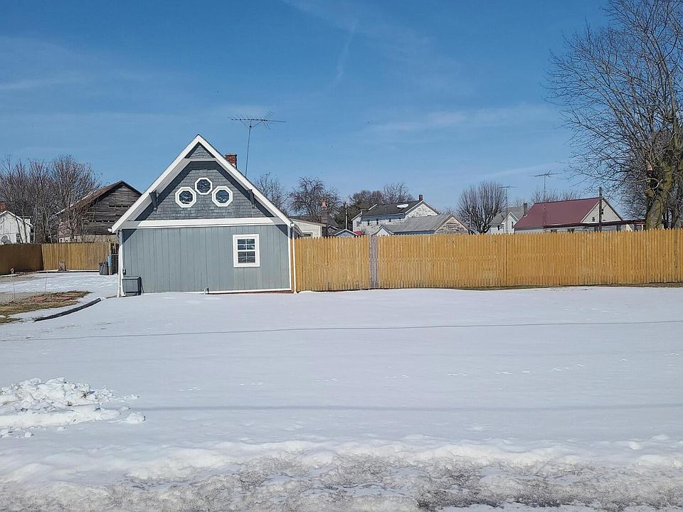 1st image of 6566 S Meeker St