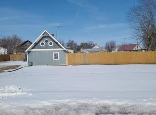 6566 S Meeker St, Marion, OH 43302