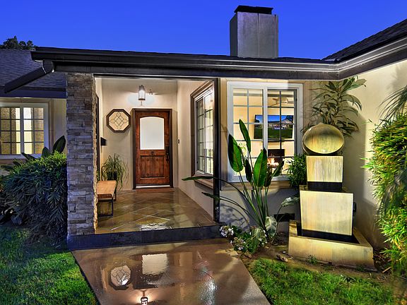3rd image of 16128 Londelius St