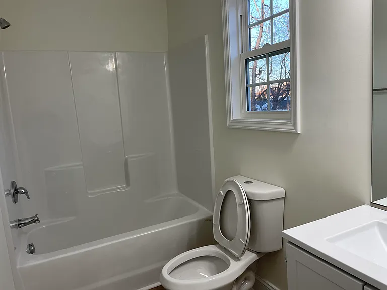 1607 Hardie St #1 — Photo 5