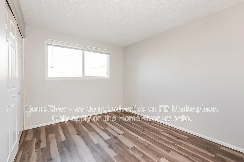 4 bed, 2.0 bath, 1590 sqft, $1,980 — Photo 4