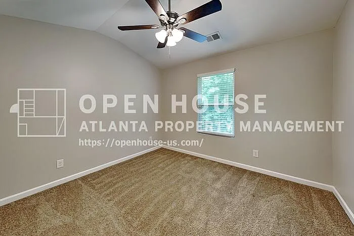 345 Westridge Cir — Photo 12