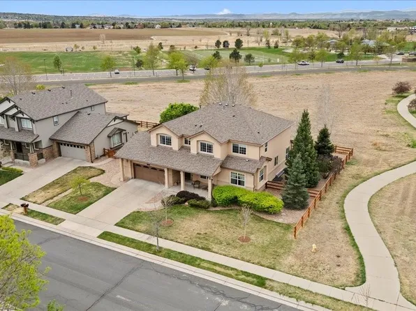 13251 Wild Basin Way, Broomfield, CO 80020