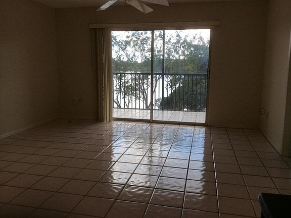 Home For Sale In Century Villiage