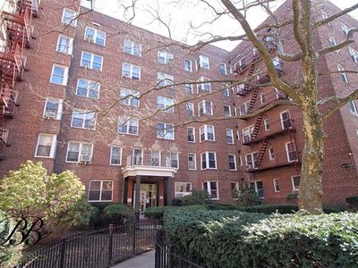3510 Avenue H APT 6J, Brooklyn, NY, 11210