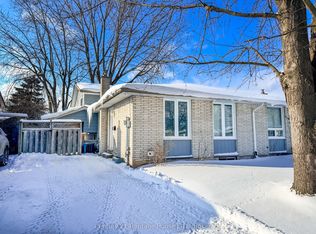 387 1st Ave, Welland, ON