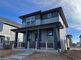 640 Kiowa Ave, Bennett, CO 80102
