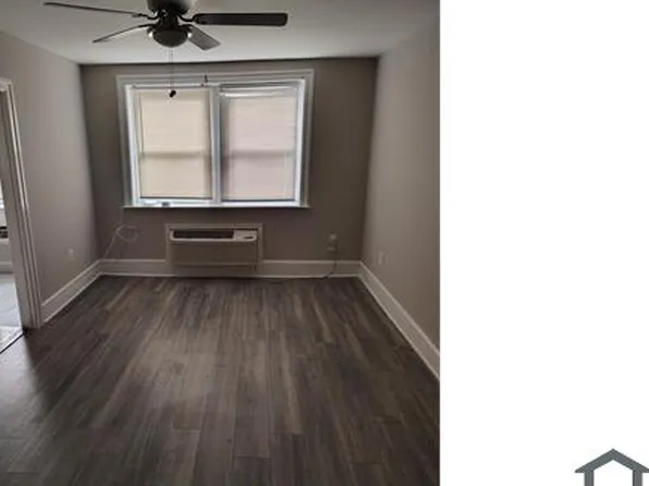 6026 Larchwood Ave, Philadelphia, PA 19143
