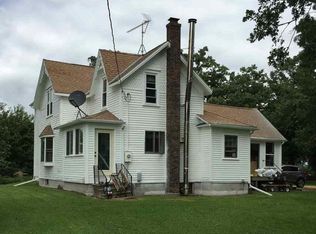 15693 Lilac Rd E, Mapleton, MN 56065