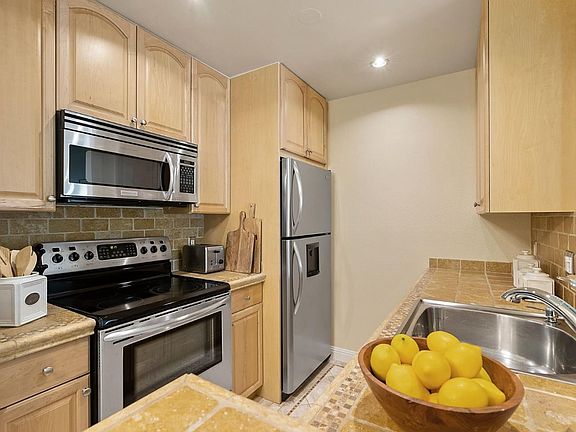 5th image of 397 Imperial Way APT 331