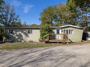 5569 Bath Rd #17, Loyalist, ON K0H1G0