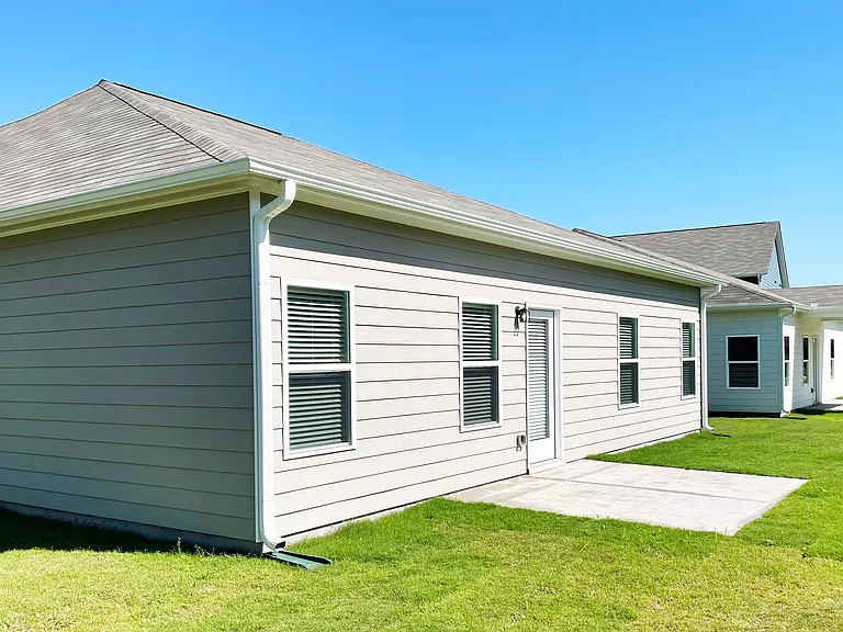 24 Bennett Way SE — Photo 19