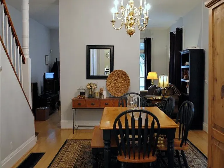 404 Stanley Ave — Photo 14