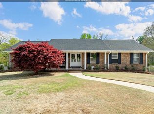 Charter, At&t, Birmingham, AL 35226