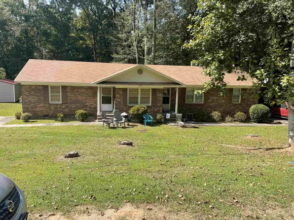 158 Springdale Dr, Union, SC 29379