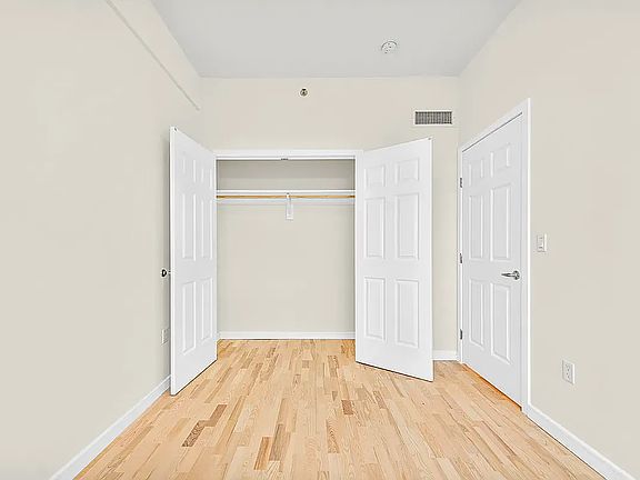 3rd image of 25-79 31st St #D7