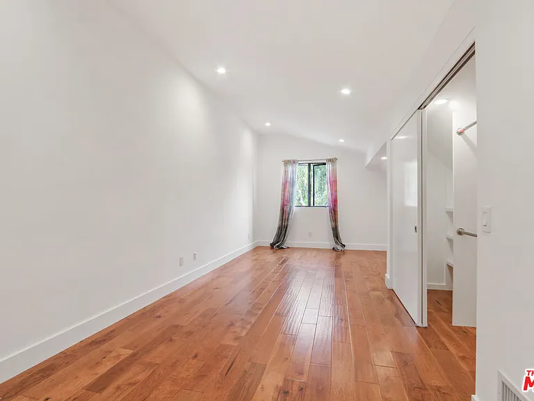 3004 Glenn Ave — Photo 14