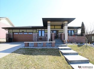 7020 Wildrye Rd, Lincoln, NE 68521