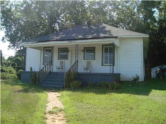 1st image of 3109 Alabama Ave NE
