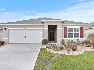 5619 Siltstone St, Lakeland, FL 33811